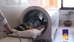 Пансионат Шексна г. Сочи, пос. Вардане