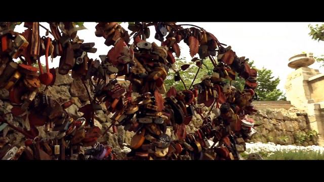 Севастополь сегодня смотреть онлайн