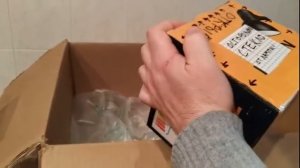 HIPOLITO KEROSENE LANTERN_Калильная лампа высокого давления