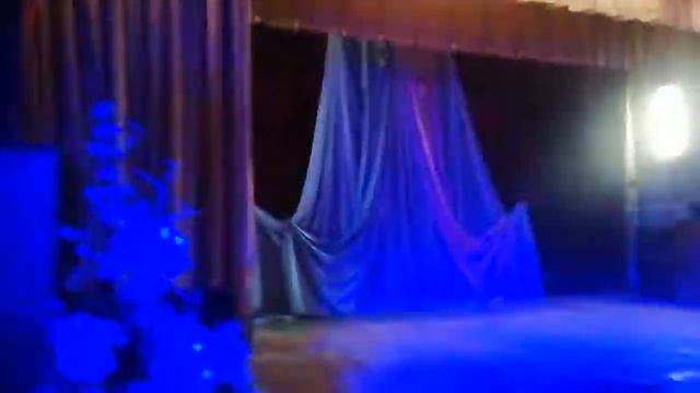 Колонки концертно- банкетные смотреть онлайн