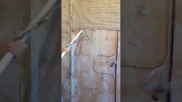 Обзор штукатурной станции Мастер XL Ростов-на-Дону смотреть онлайн