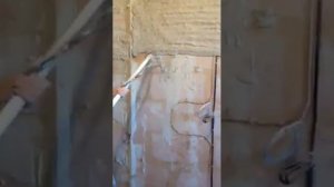 Обзор штукатурной станции Мастер XL Ростов-на-Дону