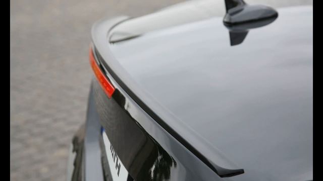 vath mercedes benz r172 slk 350 2012 смотреть онлайн