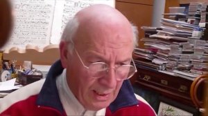 Гвидонова рука "Партитуры минимализма"