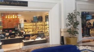 ОТЕЛЬ РИКСОС ПРЕМИУМ БЕЛЕК🔥Первое знакомство 💃