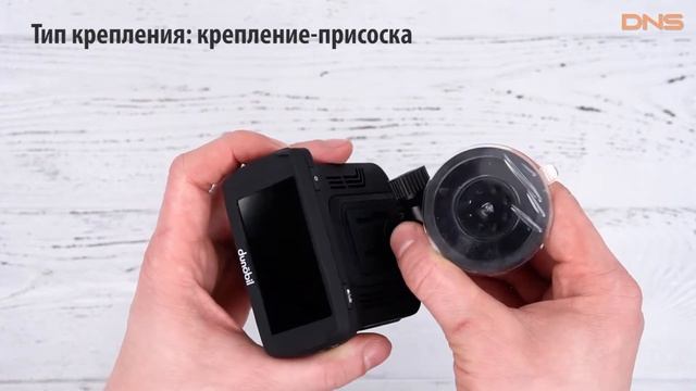 Распаковка Dunobil Stern / Unboxing Dunobil Stern смотреть онлайн