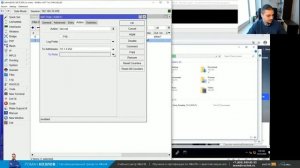 1 - Firewall в Mikrotik - разбираем, как обеспечивать безопасность сети.mp4