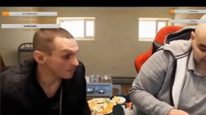 МОПС ДЯДЯ ПЕС СТРИМ ДОНАТ В ОПИСАНИИ ЗАПИСЬ СТРИМА