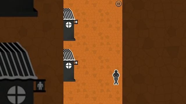 Toilet Time Mini Games To Play In The Bathroom смотреть онлайн