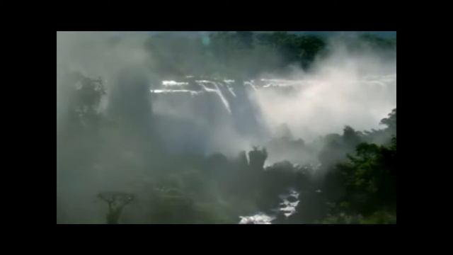 PILISHKIN. Я ПОЛЖИЗНИ СЕБЯ ИСКАЛ.wmv смотреть онлайн