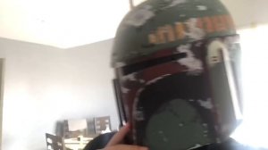 20 Косплей Вещей с Aliexpress, От Которых Ты Офигеешь / Невероятных вещи с Алиэкспресс + КОНКУРС