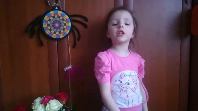 Бабушкины руки смотреть онлайн