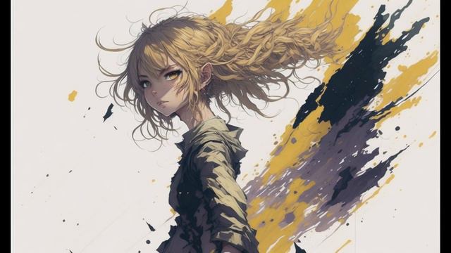 Tropical House☆2【Free Music】 смотреть онлайн