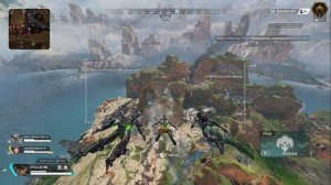 Apex Legends Live India | 4VULCAN Apex Streamer | ApexLiveStream |Malayalam