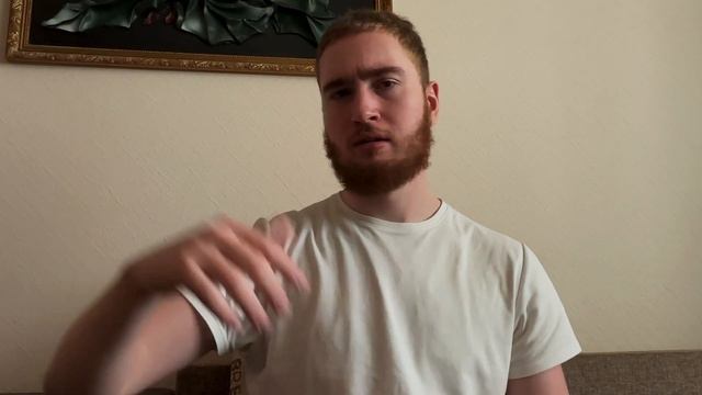 Создай себе альтер - эго смотреть онлайн