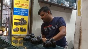 सिर्फ़ 30000/-80d Dslr ? | Canon 200d , 80d , 7d , 5d | Sony Camera 3999/- | Second hand DSLR Camer