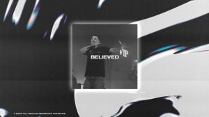 (FREE) MACAN x By Индия Type Beat - "Believed" | Guitar Beat