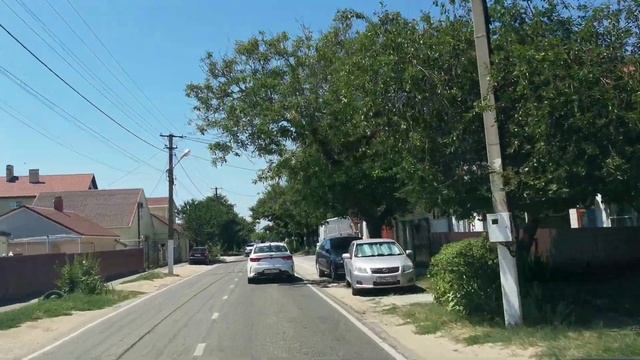 17.07.2022 Краснодар-Благовещенская