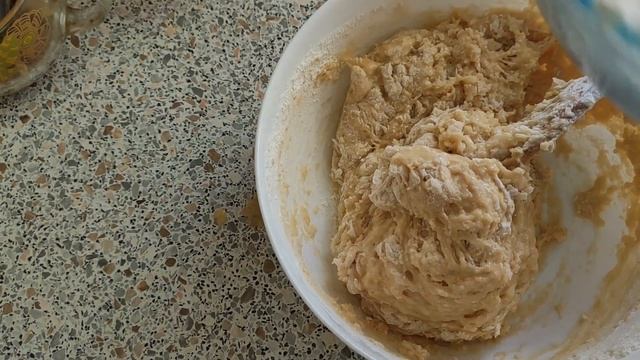 КУЛИЧИ НА ОПАРЕ, КОТОРЫЕ НЕ НУЖНО МЕСИТЬ, ВСЕХ НАДЕЛИЛА РЕЦЕПТОМ ПРОВЕРЕННЫЙ ВРЕМЕНЕМ смотреть онлайн