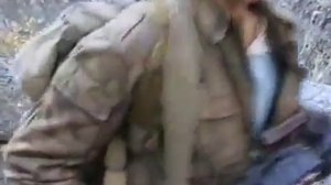 Растеряев Игорь - Улица Героя Юры Прищепного