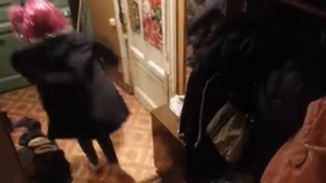 Фильмец - холодец - соленый огурец