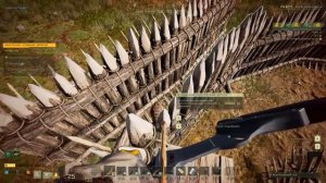 Icarus   добыча Экзотики