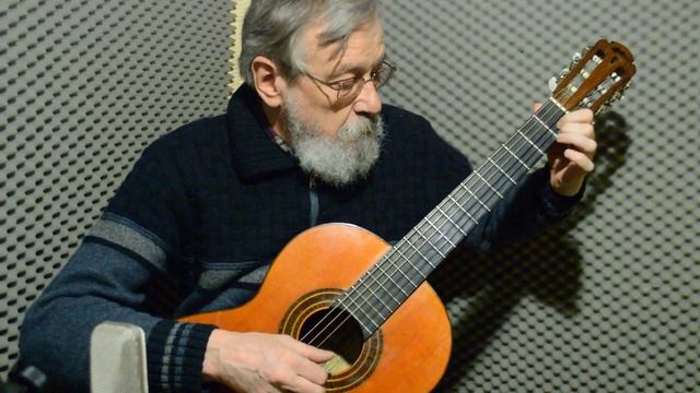 А. Бугров МАЗУРКА смотреть онлайн