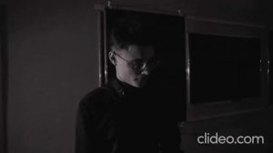 нервная система для 9 и 11. Готовимся к экзаменам. Вступление