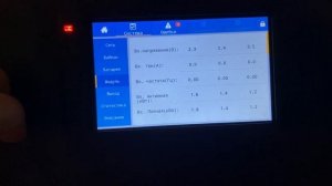 ДИЗЕЛЬНЫЙ генератор и ИБП на 40кВт для дома. Запуск ДГУ по разряду аккумуляторов.