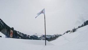 mauntain dew park.mp4