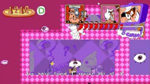 гайд как получить все достижения в pizza tower (4 этаж)