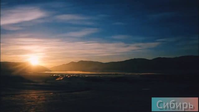 kdrr Сибирь, из Сибири с любовью, самое красивое видео, рок, панкрок