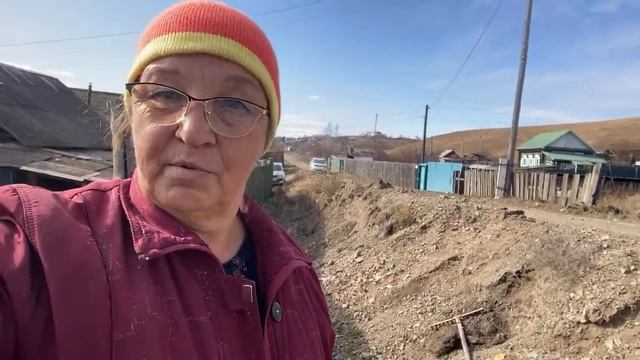 Субботник,уборка придомовой территории.Работаю на даче.#делайвсёсам #трансляция #стрим смотреть онлайн