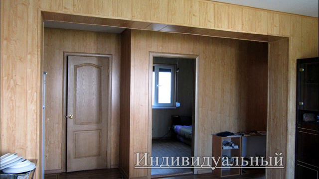 Наши проекты смотреть онлайн