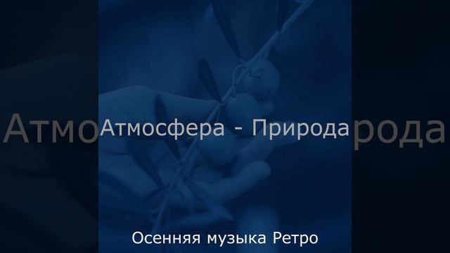 Впечатление (Смена времен года)