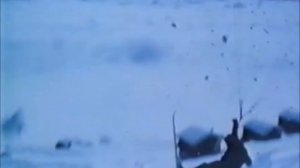 Super Max - первые шаги в парапланеризм