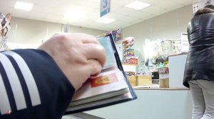 Возврат Индексации Пенсий Работающим Пенсионерам.