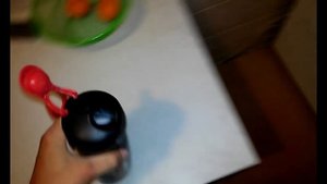 Special Mass - Гейнер