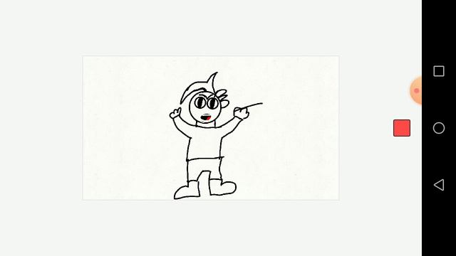 Моя зашитая рана смотреть онлайн