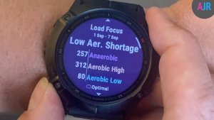 Garmin Fenix 6 vs Fenix 5 Plus - Three reasons to upgrade & one reason why you should not