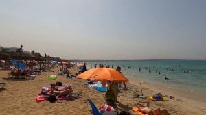 МАЙОРКА - Балеарские Острова - Испания