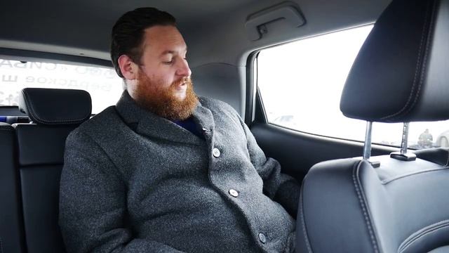 Честный обзор на Chery Tiggo 4 - Дешёвый и надёжный SUV. смотреть онлайн