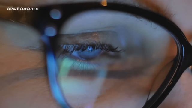 Вскоре мы столкнемся с очень важным событием на земле смотреть онлайн