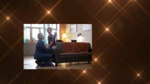 Небеса подождут 17 серия 2 СЕЗОН Дата возможного выхода сериала