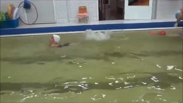 открытое занятие смотреть онлайн