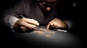 ВНИМАНИЕ! Из чего изготавливают современные сигареты!