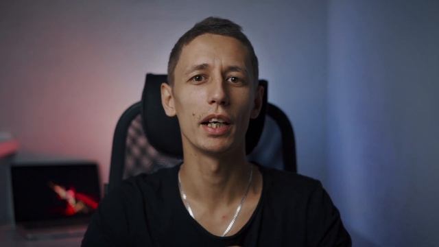 Как не нужно заряжать iPhone!? смотреть онлайн