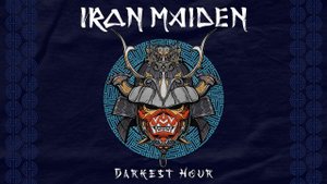 Iron Maiden Darkest Hour.mp4