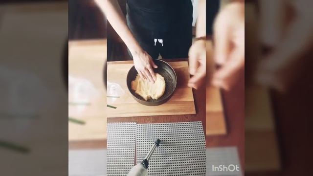 Торт Слёзы ангела смотреть онлайн