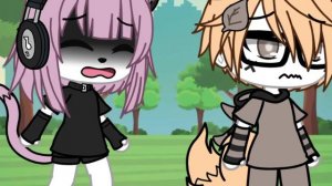 Дай мне посмотреть в последний раз твои глаза.